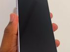 Apple iPhone 14 (Used)