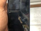 Apple iPhone 14 (Used)