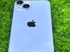 Apple iPhone 14 (Used)