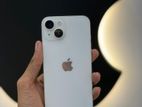 Apple iPhone 14 (Used)