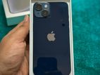 Apple iPhone 14 (Used)