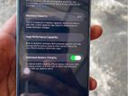 Apple iPhone 14 (Used)