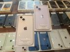 Apple iPhone 14 (Used)