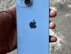 Apple iPhone 14 (Used)