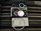 Apple iPhone 14 (Used)
