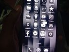 Apple iPhone 14 (Used)