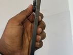 Apple iPhone 14 (Used)