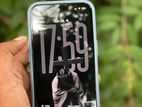 Apple iPhone 14 (Used)