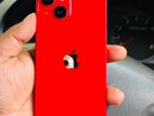 Apple iPhone 14 (Used)