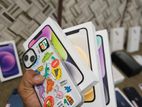 Apple iPhone 14 (Used)