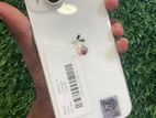 Apple iPhone 14 (Used)