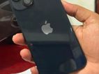 Apple iPhone 14 (Used)