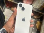 Apple iPhone 14 (Used)