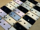 Apple iPhone 14 (Used)