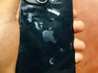 Apple iPhone 14 (Used)