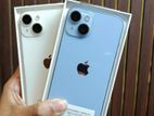 Apple iPhone 14 (Used)