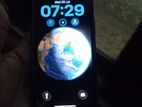 Apple iPhone 14 (Used)