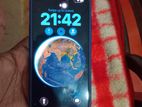 Apple iPhone 14 (Used)