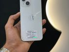 Apple iPhone 14 (Used)