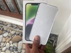 Apple iPhone 14 (Used)