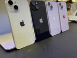 Apple iPhone 14 (Used)