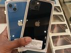 Apple iPhone 14 (Used)