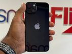 Apple iPhone 14 (Used)