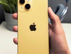 Apple iPhone 14 (Used)