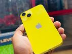 Apple iPhone 14 (Used)