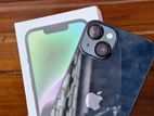Apple iPhone 14 (Used)