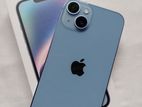 Apple iPhone 14 (Used)