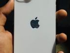 Apple iPhone 14 (Used)