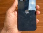 Apple iPhone 14 (Used)