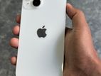 Apple iPhone 14 (Used)