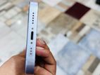 Apple iPhone 14 (Used)