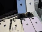 Apple iPhone 14 (Used)