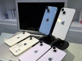 Apple iPhone 14 (Used)