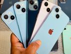 Apple iPhone 14 (Used)