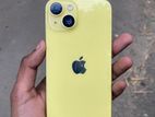Apple iPhone 14 (Used)