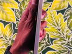 Apple iPhone 14 (Used)