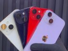 Apple iPhone 14 (Used)