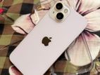 Apple iPhone 14 (Used)