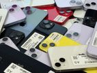 Apple iPhone 14 (Used)