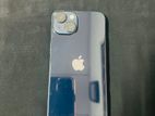 Apple iPhone 14 (Used)
