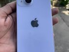 Apple iPhone 14 (Used)