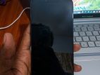Apple iPhone 14 (Used)