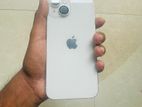 Apple iPhone 14 (Used)
