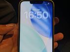 Apple iPhone 14 (Used)