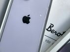 Apple iPhone 14 (Used)