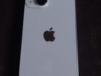 Apple iPhone 14 (Used)